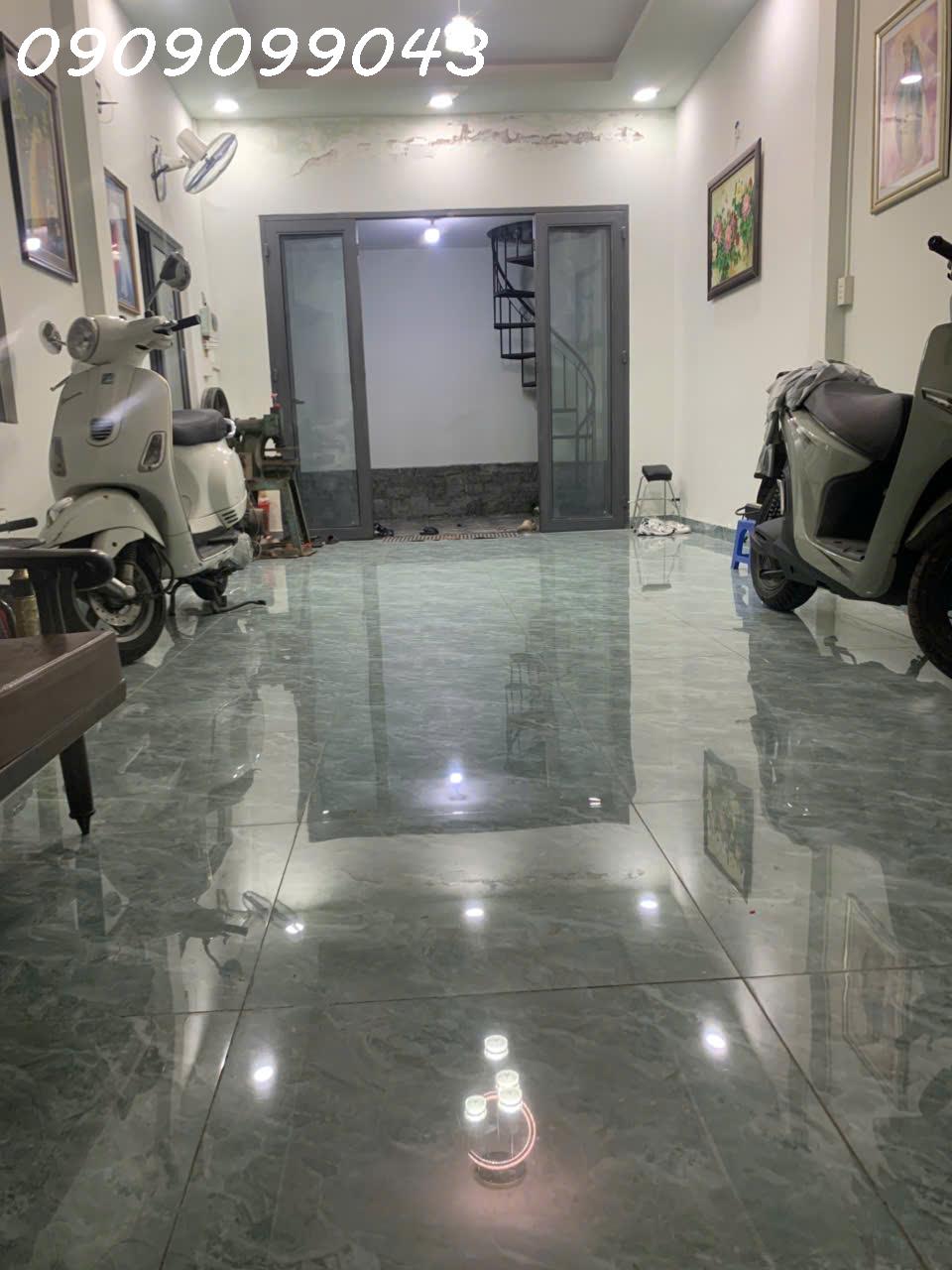 NHÀ BÁN Q12 DT: 98M HXH NHÀ ĐẸP-2TẦNG
NGUYÊN VĂN QUÁ Q12-GẦN PHẦN MỀM QUANG TRUNG 15979163