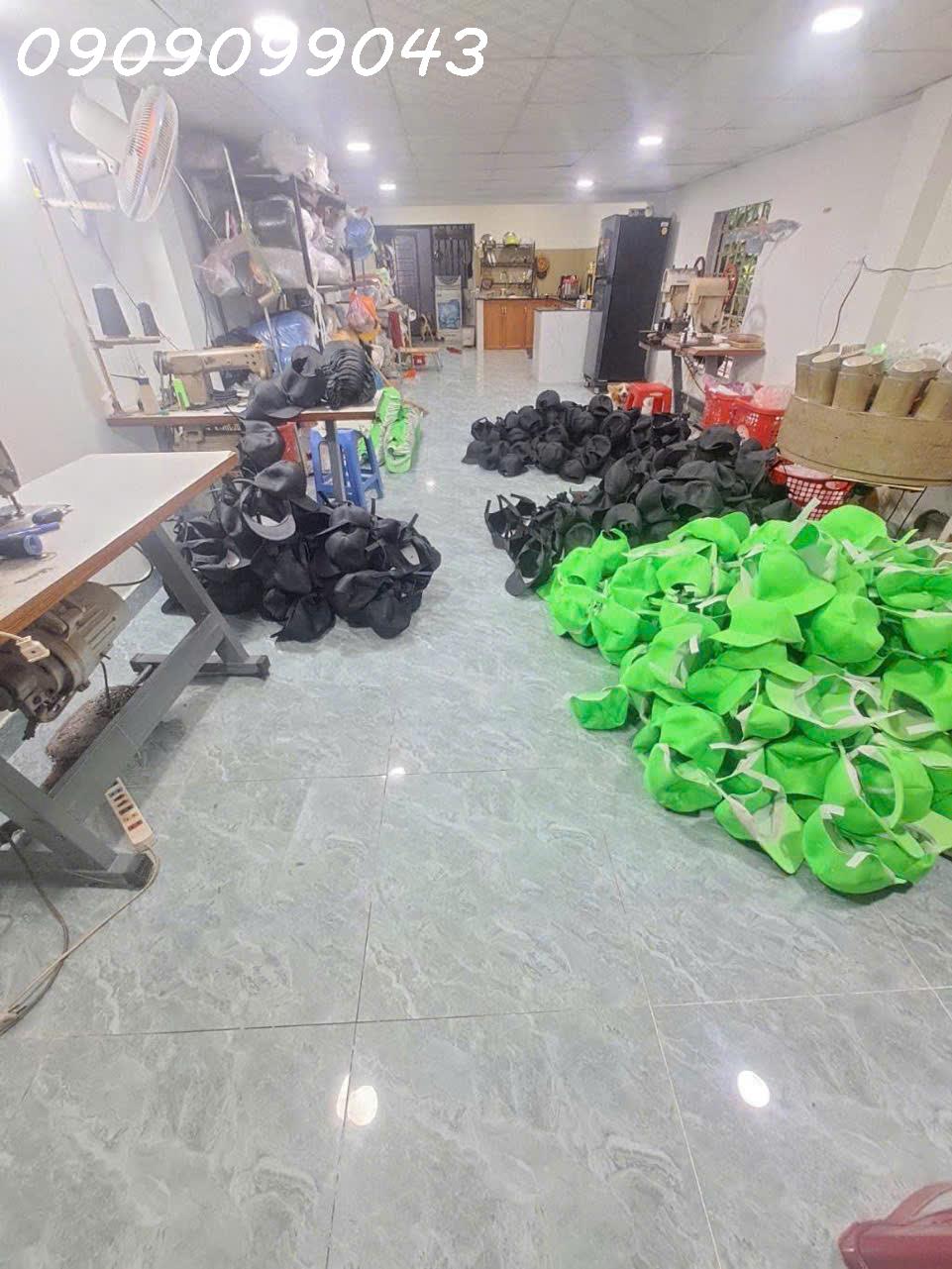 NHÀ BÁN Q12 DT: 98M HXH NHÀ ĐẸP-2TẦNG
NGUYÊN VĂN QUÁ Q12-GẦN PHẦN MỀM QUANG TRUNG 15979163