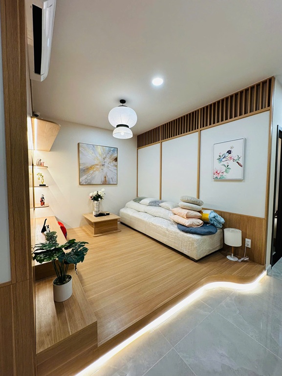 Sở Hữu Ngay Căn Hộ BCONS CENTER CITY - Căn Hộ Trung Tâm - Nâng Tầm Thịnh Vượng 15979169