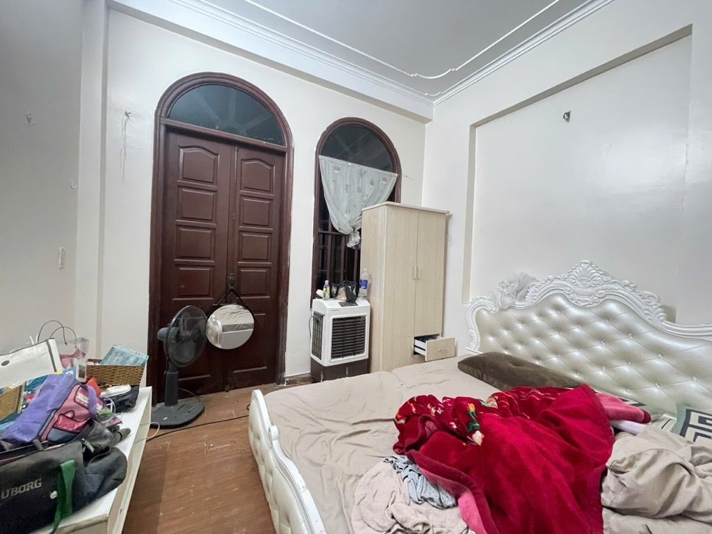 Bán nhà Bằng Liệt, Hoàng Mai, Ô tô gần, 4T 4N, 33m2, 8.25 tỷ(CTL) 15979175