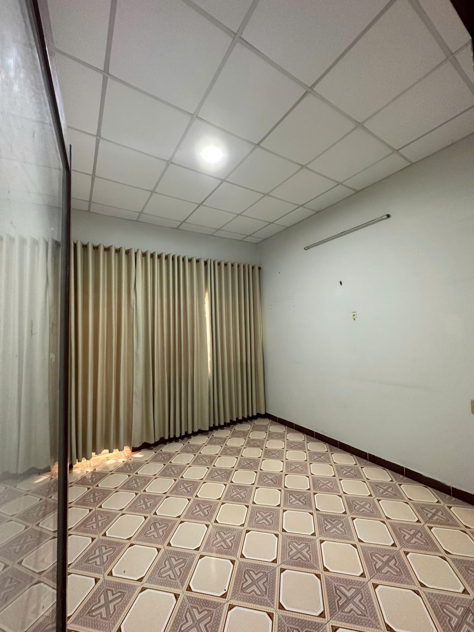 NHÀ HIẾM PHAN VĂN HỚN – HẺM 4M – 2 TẦNG BTCT – SỔ VUÔNG ĐẸP – CHỈ 4,1 TỶ TL 15979177