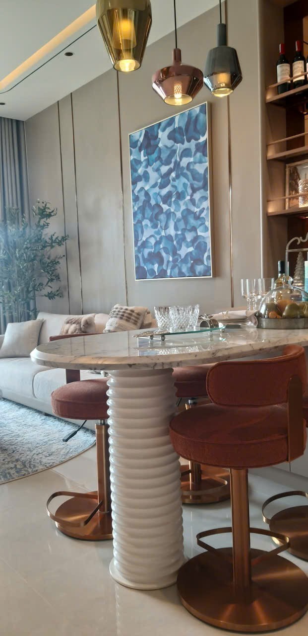 Emerald Graden View chi 35tr/m2 sở hữu ngay căn hộ đẹp vị trí độc tôn tại Thuận An Bình Dương. 15979182