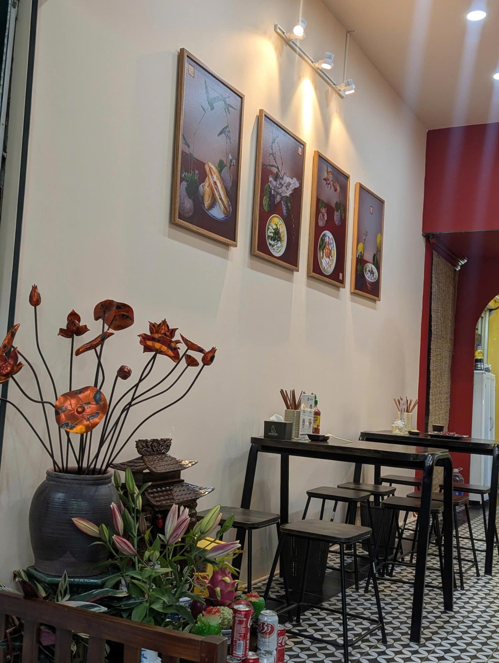 CHUYỂN NHƯỢNG MẶT BẰNG KINH DOANH – TRUNG TÂM QUẬN HOÀN KIẾM, HÀ NỘI 15979189