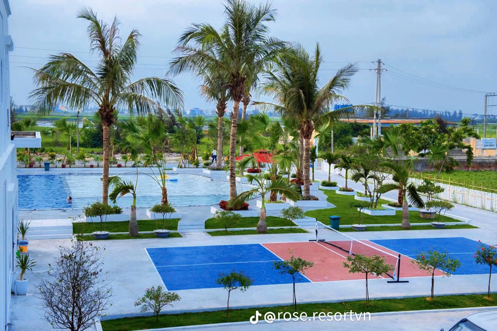 Quất Lâm vào sóng – Sở hữu đất ngay trước khi giá bật tăng! 15979191