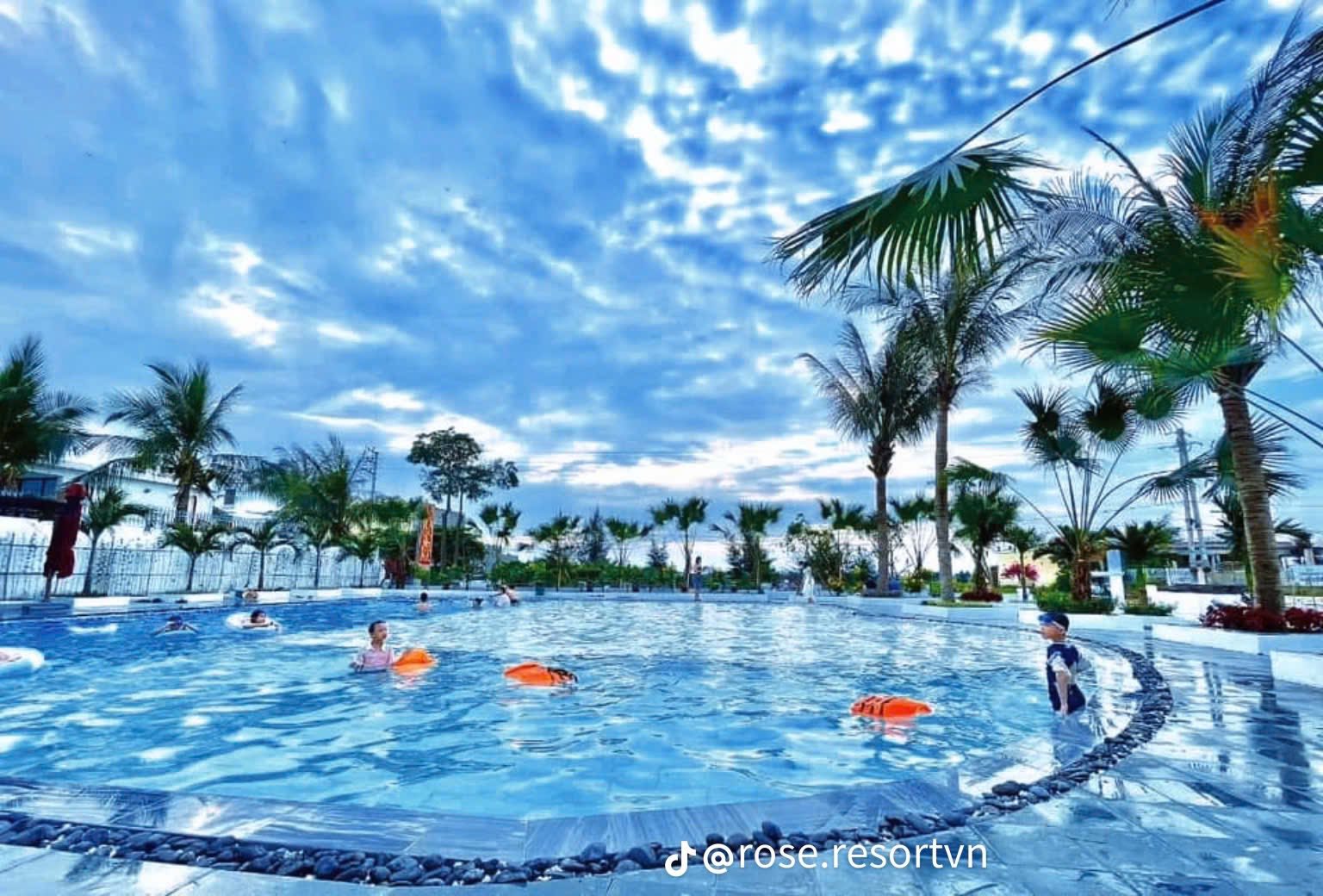 Quất Lâm vào sóng – Sở hữu đất ngay trước khi giá bật tăng! 15979191