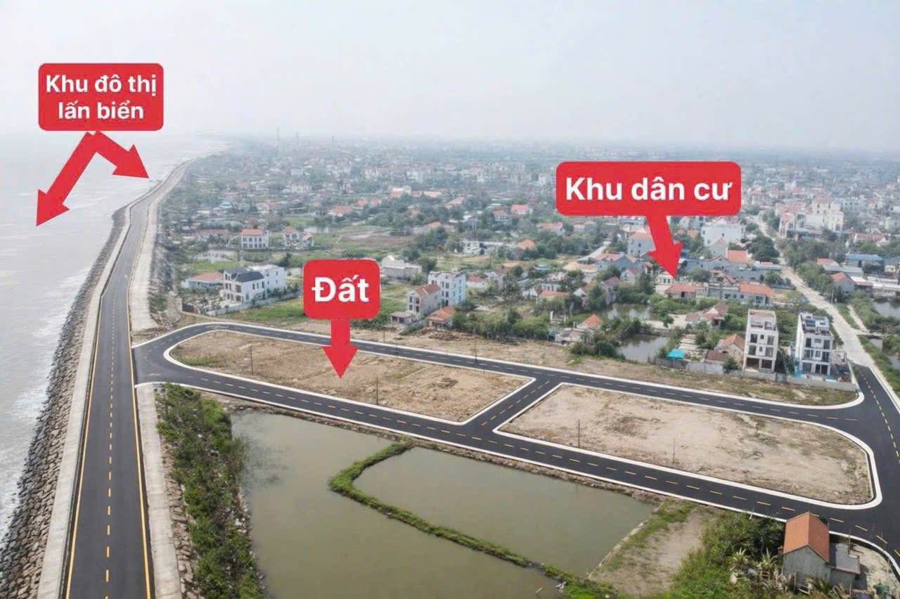 Quất Lâm vào sóng – Sở hữu đất ngay trước khi giá bật tăng! 15979195