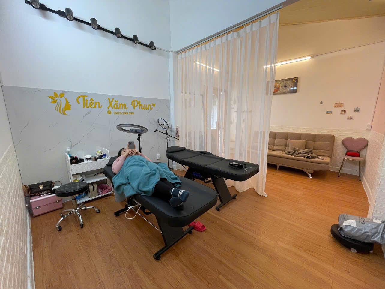 CHO THUÊ NHÀ MẶT NGÕ 115 TÔ HIỆU HẢI PHÒNG 15979200