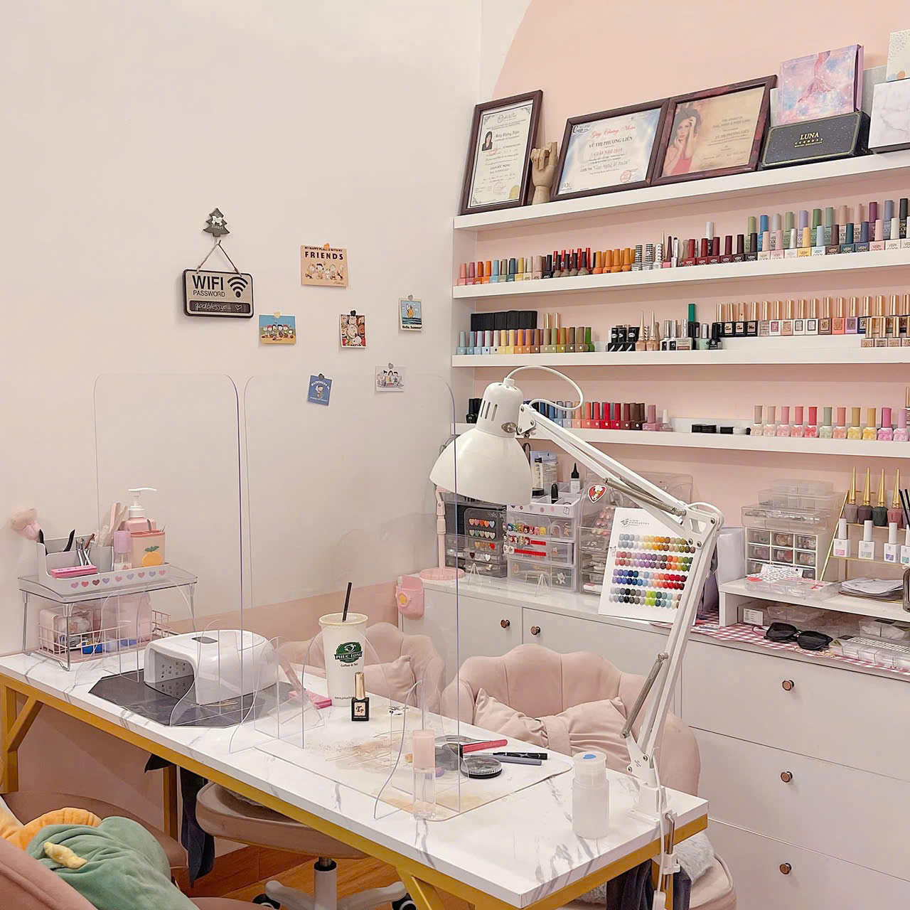 CHO THUÊ NHÀ MẶT NGÕ 115 TÔ HIỆU HẢI PHÒNG 15979200