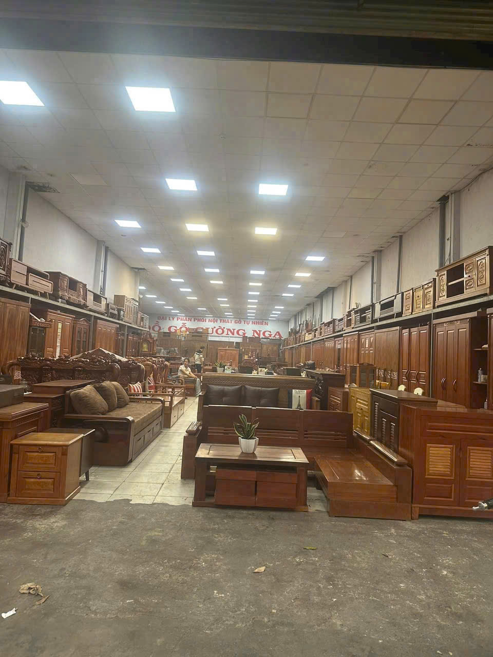 GIẢM SỐC 3,5 TỶ NHÀ MẶT TIỀN LÊ VĂN KHƯƠNG, P.THỚI AN, Q12 – VỊ TRÍ SIÊU HIẾM 15979210