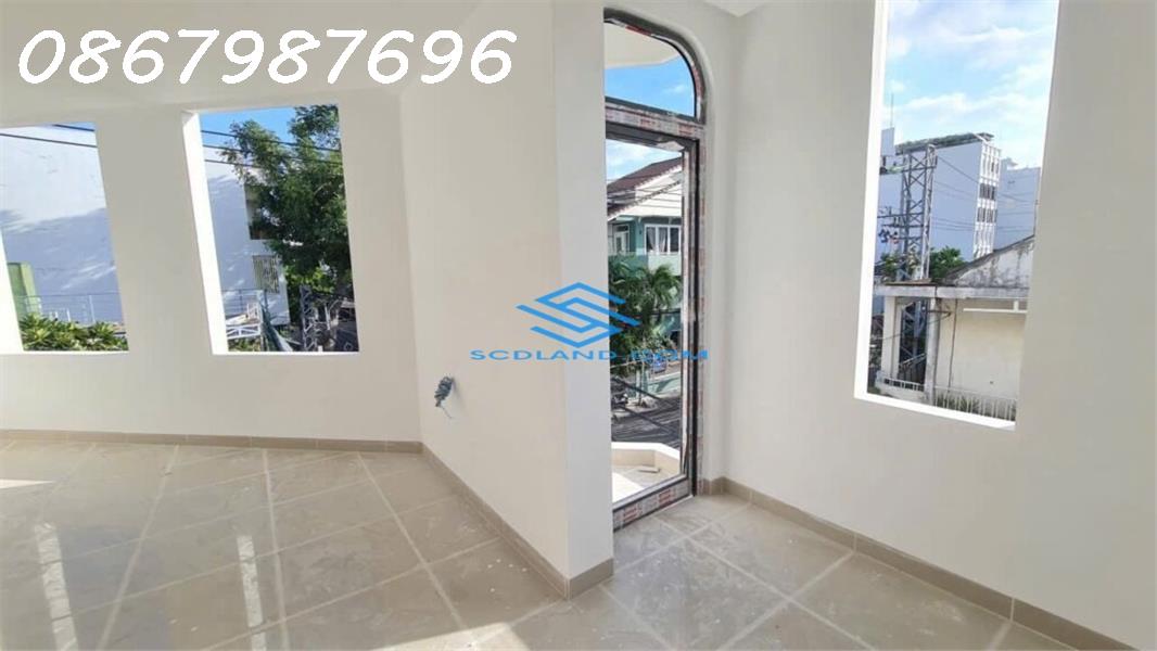 Bán Căn Góc 2 Mặt Tiền Trung Tâm Nha Trang – Nhà 4 Tầng + Tum – Giá 9 Tỷ 15979211