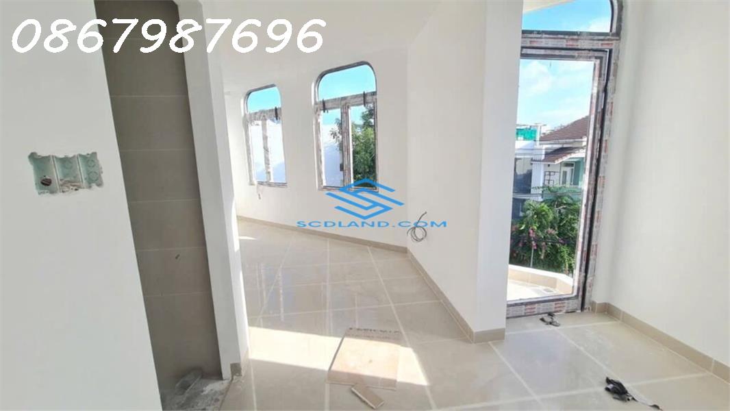 Bán Căn Góc 2 Mặt Tiền Trung Tâm Nha Trang – Nhà 4 Tầng + Tum – Giá 9 Tỷ 15979211