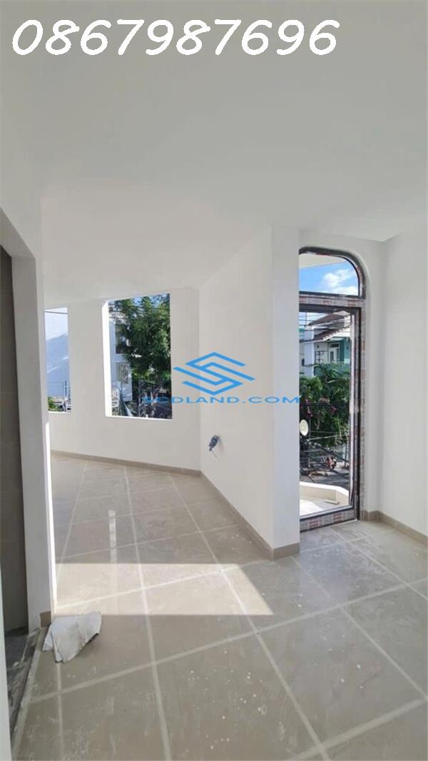 Bán Căn Góc 2 Mặt Tiền Trung Tâm Nha Trang – Nhà 4 Tầng + Tum – Giá 9 Tỷ 15979211