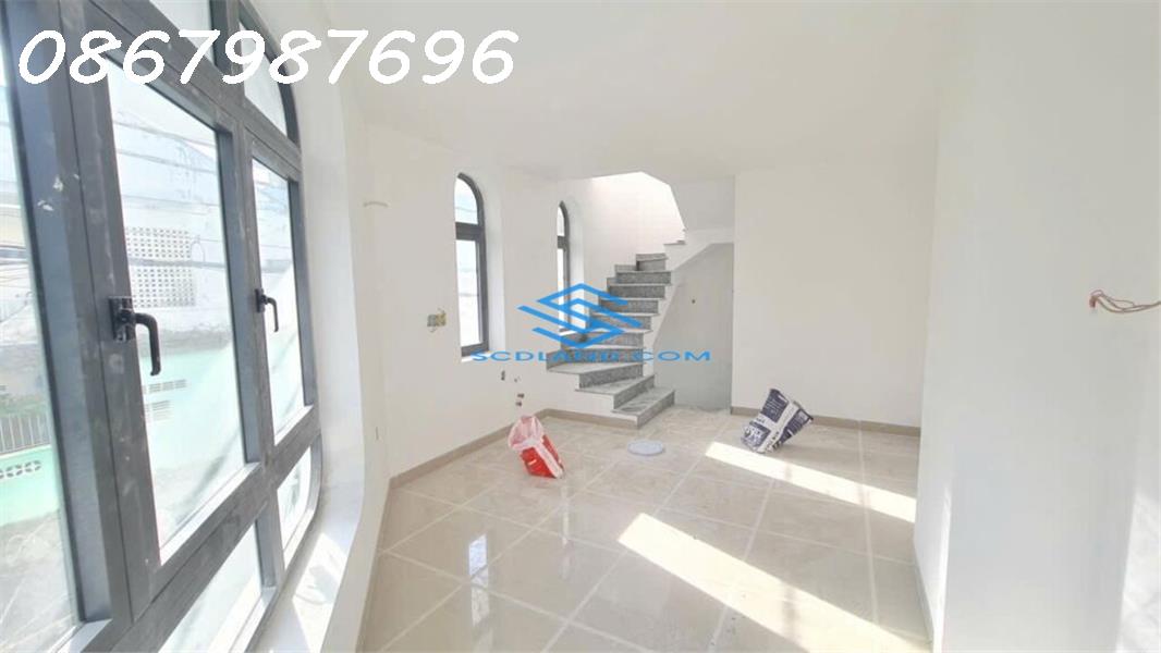 Bán Căn Góc 2 Mặt Tiền Trung Tâm Nha Trang – Nhà 4 Tầng + Tum – Giá 9 Tỷ 15979211