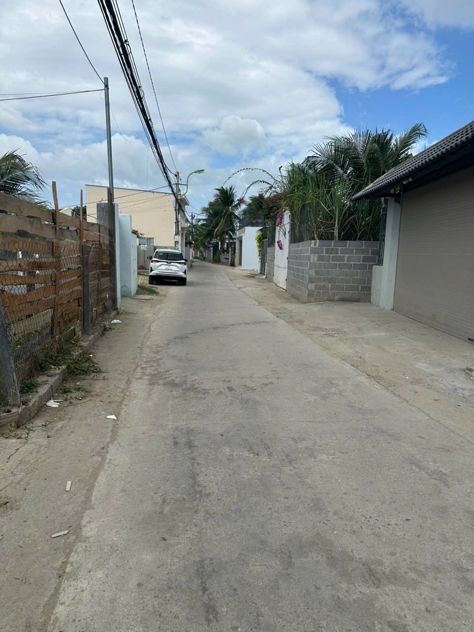 Chủ cần bán lô đất phường Nam nha trang , thuộc xã vĩnh thái củ 15979219