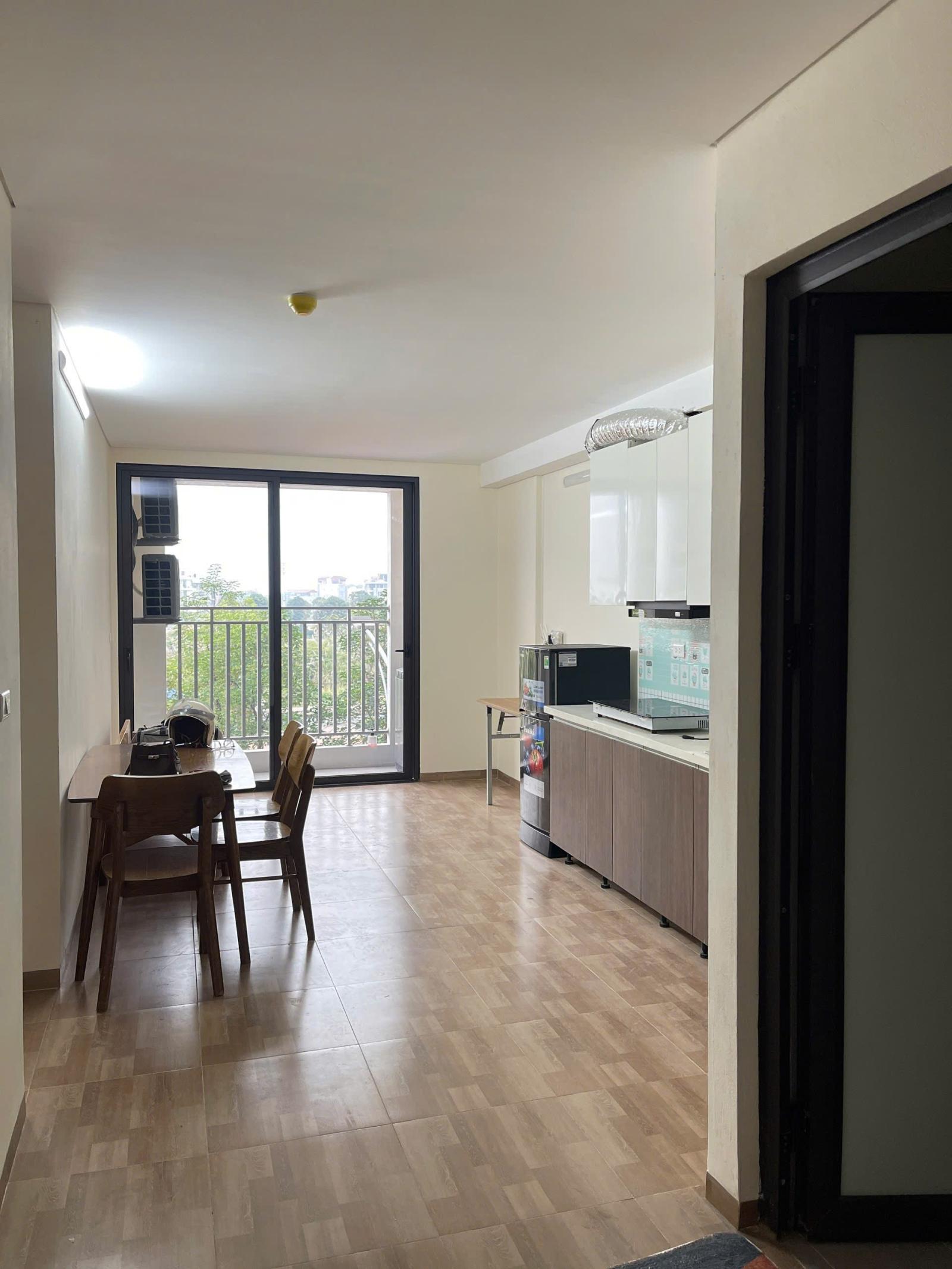 Chính chủ cho thuê CC Viglacera – KCN Đồng Văn 4, Hà Nam 15979220