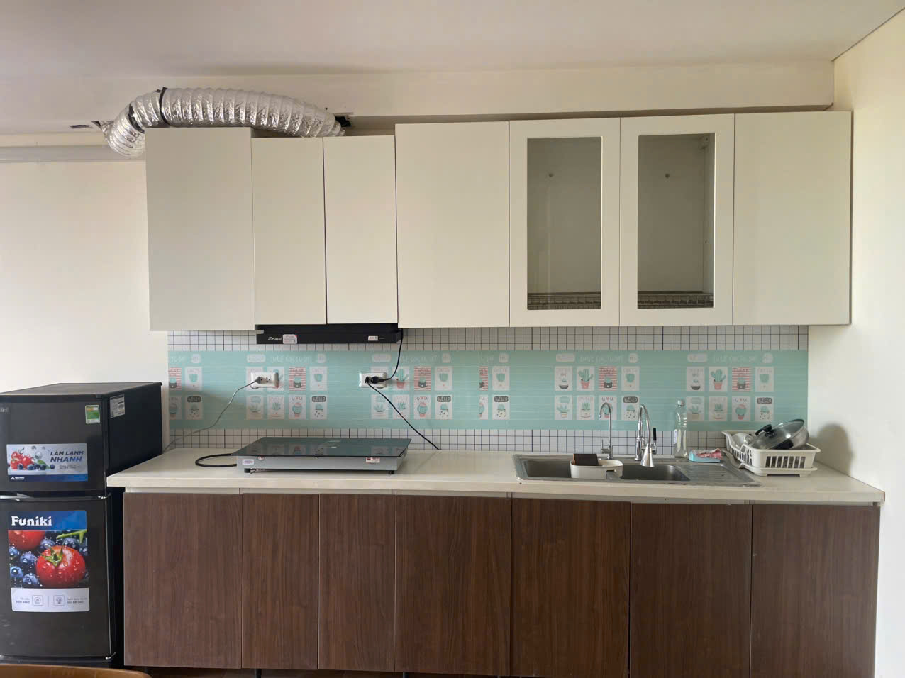 Chính chủ cho thuê CC Viglacera – KCN Đồng Văn 4, Hà Nam 15979220