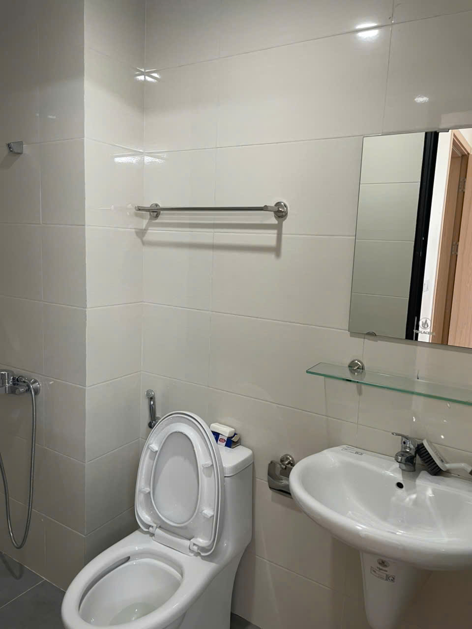 Chính chủ cho thuê CC Viglacera – KCN Đồng Văn 4, Hà Nam 15979220