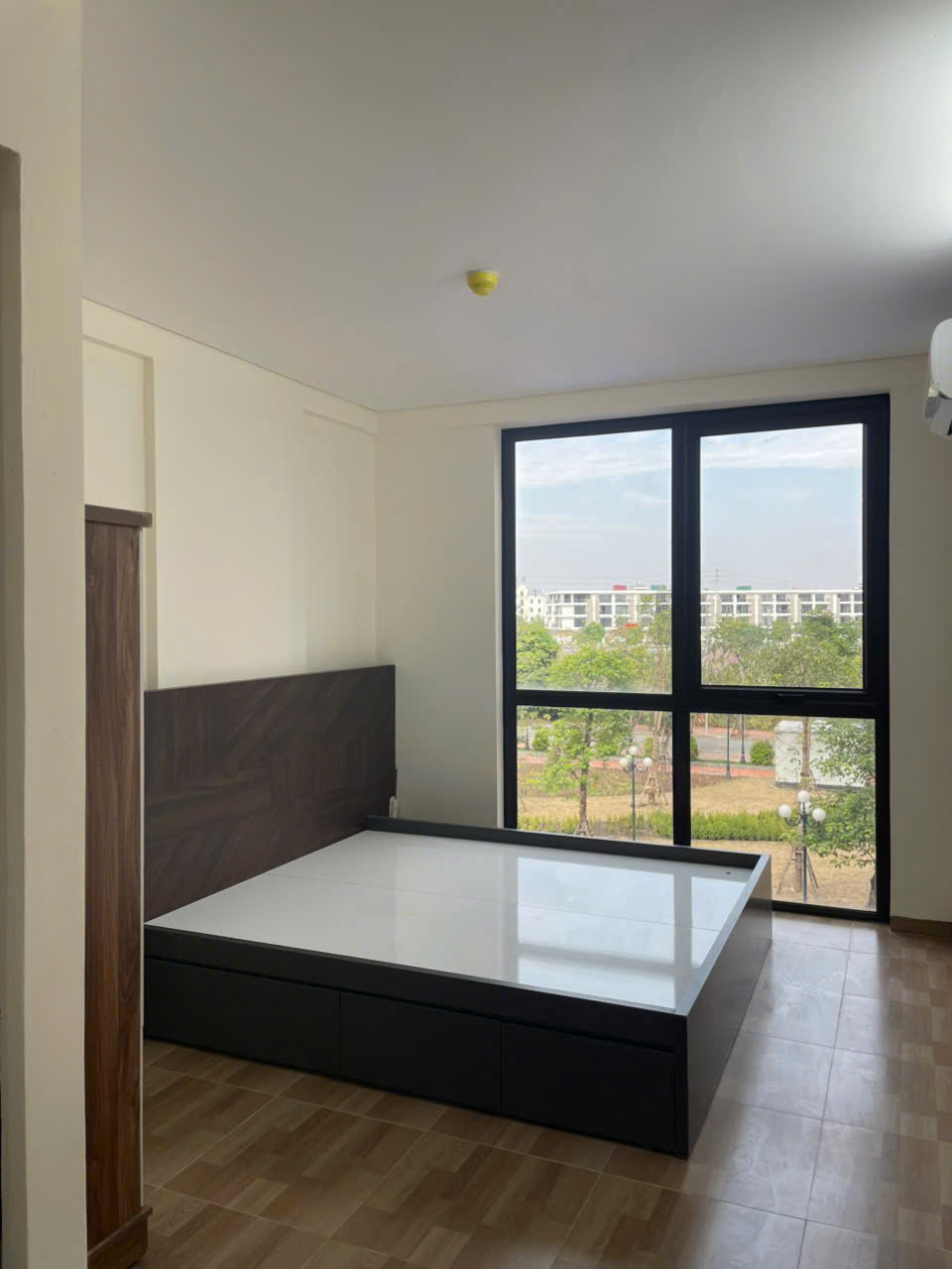 Chính chủ cho thuê CC Viglacera – KCN Đồng Văn 4, Hà Nam 15979220