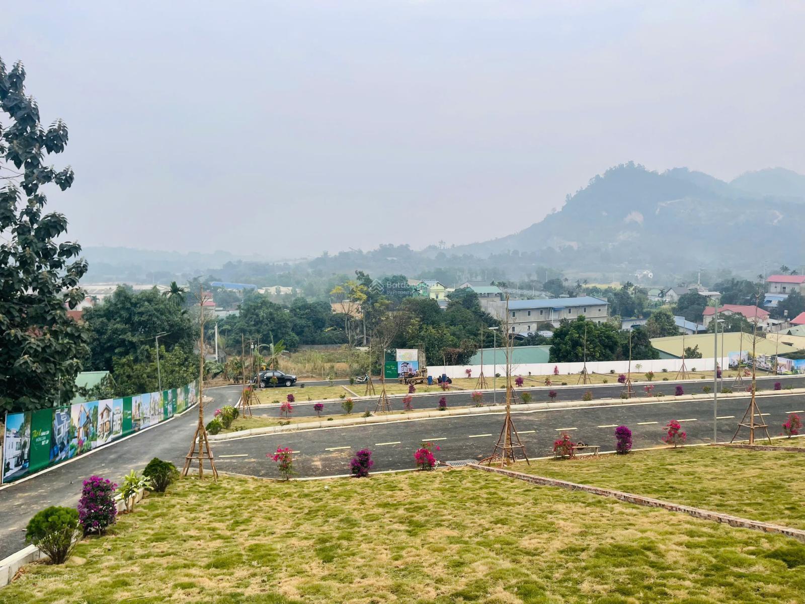 BÁN ĐẤT GIÁ RẺ CHÍNH CHỦ HÒA LẠC 100m² GIÁ NHỈNH 3 TỶ VỊ TRÍ ĐẸP 15979224