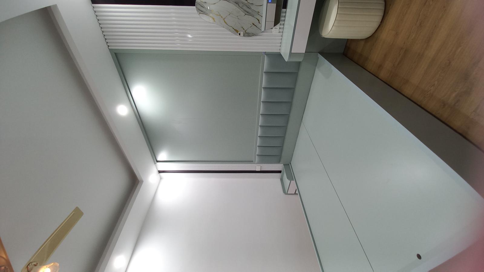  Bùi Xương Trạch nhà đẹp 34m 5 tầng giá 8.9 tỷ ba bước ngõ ô tô full nội thất xịn tiện ích vô vàn . 15979234