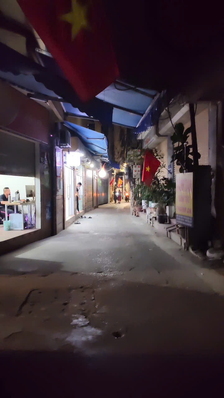 🔥 ĐƯỜNG LÁNG – 76M² – MT 7M – 17 Tỷ. NGÕ NÔNG – VÀI BƯỚC RA METRO – QUÁ ĐẸP XÂY CCMN 15979246