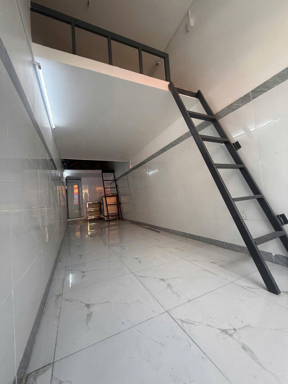 CHÍNH CHỦ CHO THUÊ PHÒNG MẶT TIỀN XÔ VIẾT NGHỆ TĨNH – BÌNH THẠNH, TP.HCM 15979257