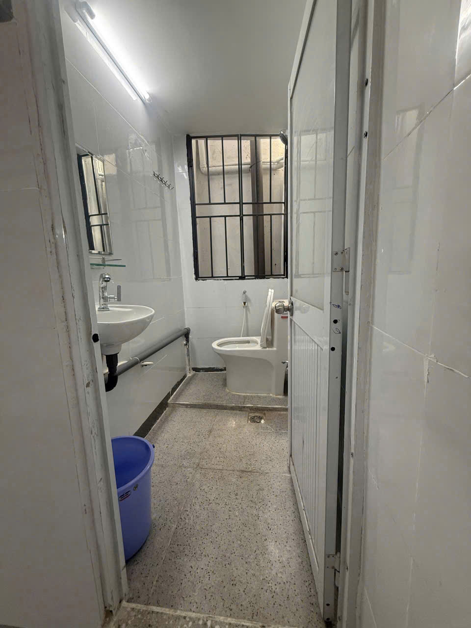 CHÍNH CHỦ CHO THUÊ PHÒNG MẶT TIỀN XÔ VIẾT NGHỆ TĨNH – BÌNH THẠNH, TP.HCM 15979257