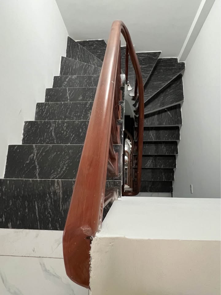 NHÀ CHÍNH CHỦ - GIÁ TỐT - Vị Trí Đẹp Tại La Phù, Hà Đông 15979264