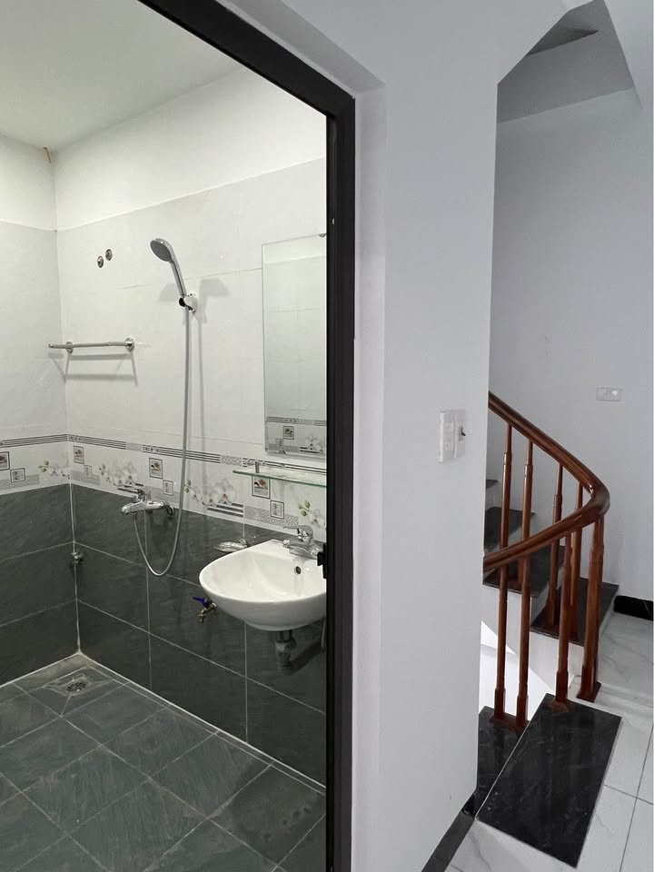 NHÀ CHÍNH CHỦ - GIÁ TỐT - Vị Trí Đẹp Tại La Phù, Hà Đông 15979264