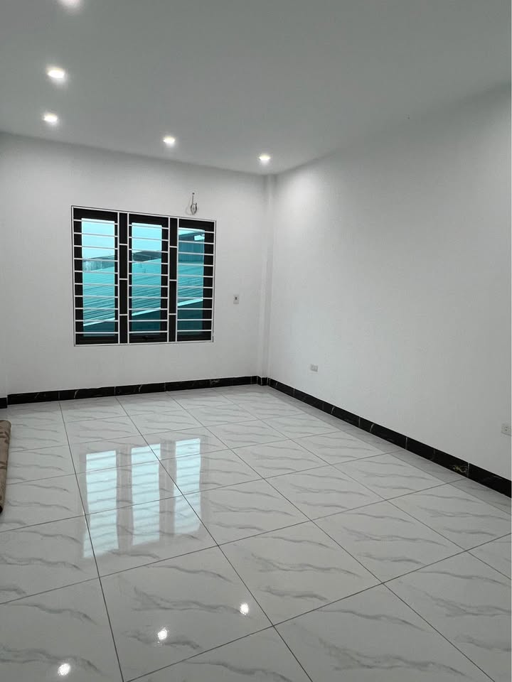 NHÀ CHÍNH CHỦ - GIÁ TỐT - Vị Trí Đẹp Tại La Phù, Hà Đông 15979264