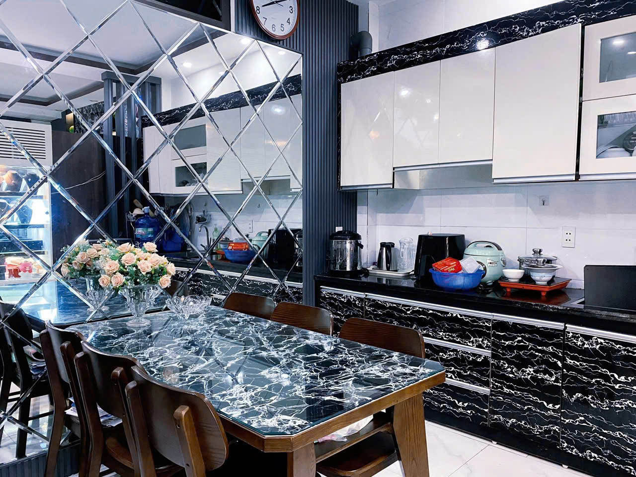 BÁN NHÀ 3 TẦNG PHỐ LẠCH TRAY – TRUNG TÂM HẢI PHÒNG – FULL NỘI THẤT – GIÁ 3,25 TỶ 15979272