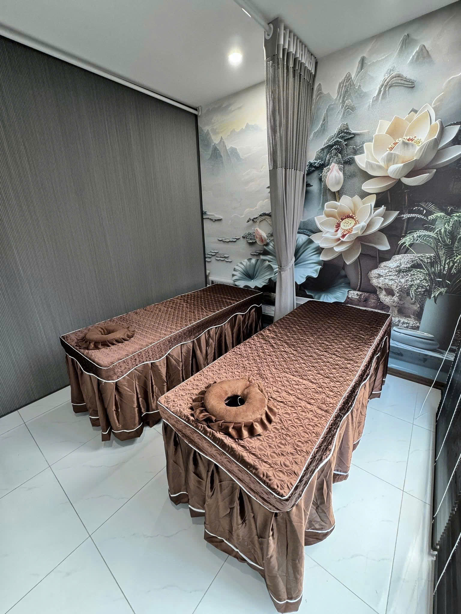 SHARE MẶT BẰNG CHÂN ĐẾ CHUNG CƯ HERITAGE WESTLAKE  Lạc Long Quân, Tây Hồ, Hà Nội 15979275