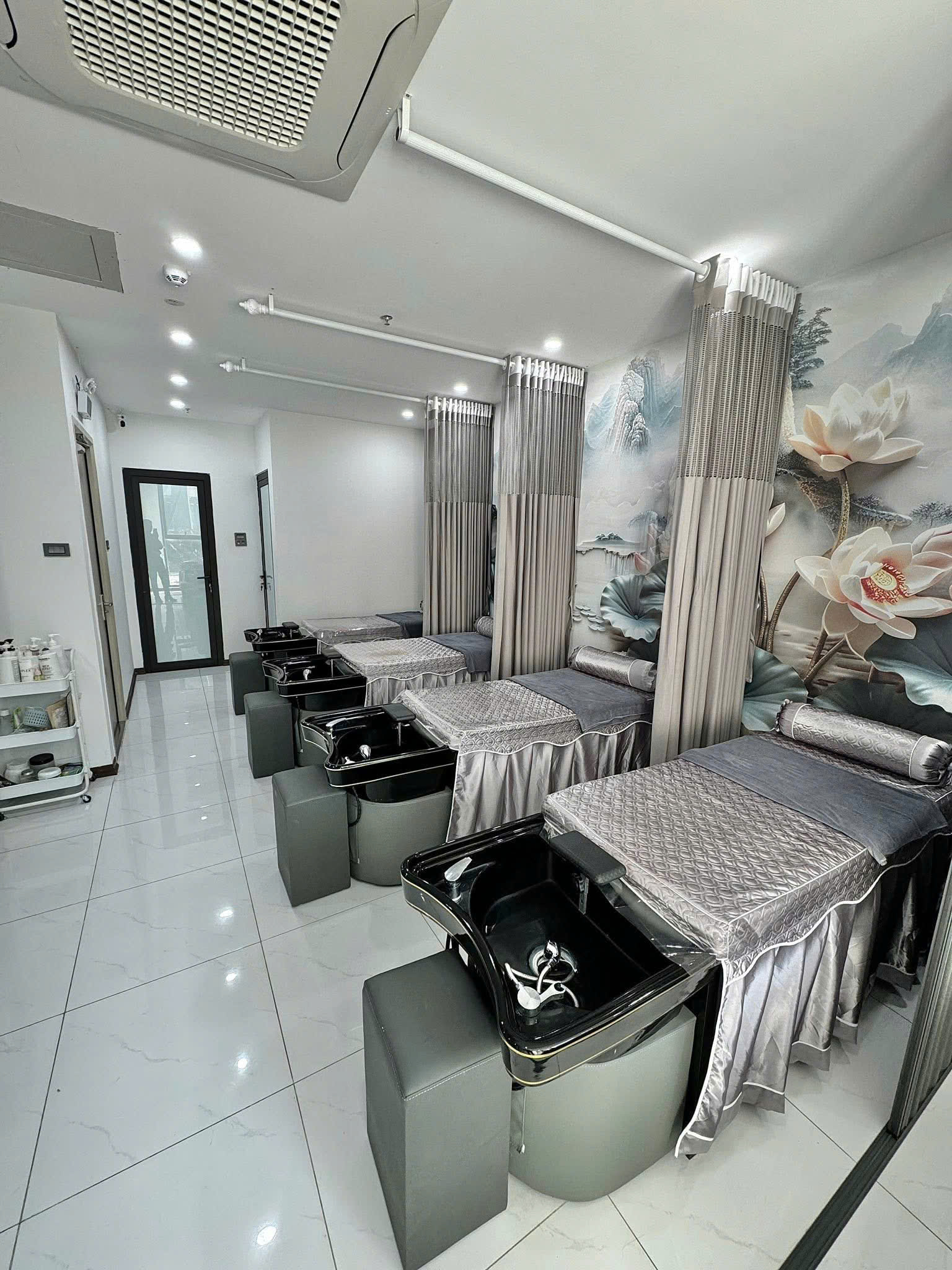 SHARE MẶT BẰNG CHÂN ĐẾ CHUNG CƯ HERITAGE WESTLAKE  Lạc Long Quân, Tây Hồ, Hà Nội 15979275