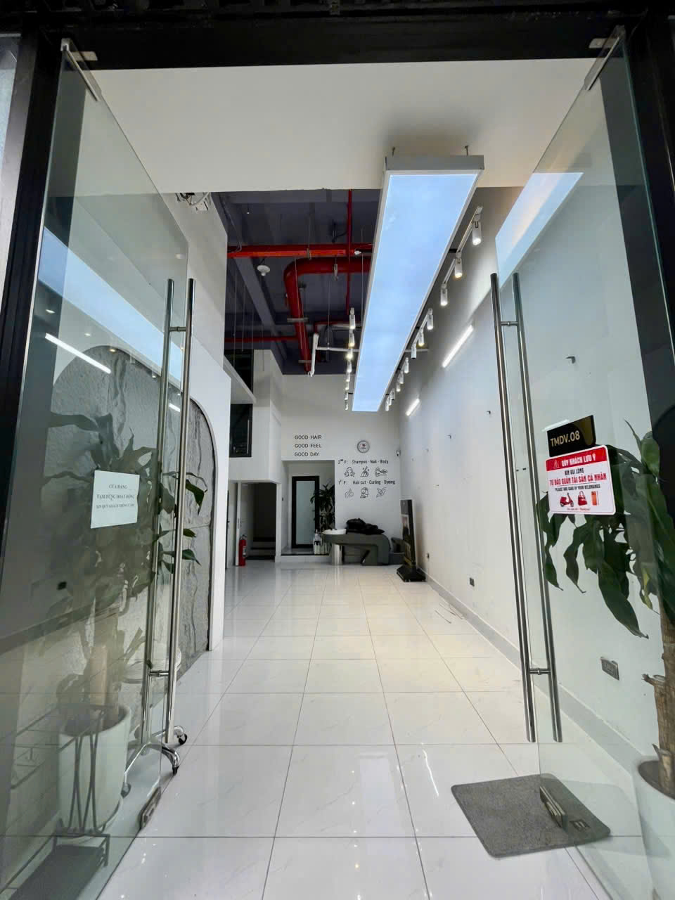 SHARE MẶT BẰNG CHÂN ĐẾ CHUNG CƯ HERITAGE WESTLAKE  Lạc Long Quân, Tây Hồ, Hà Nội 15979275