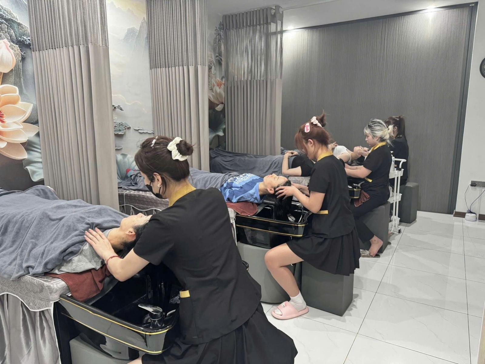 SHARE MẶT BẰNG CHÂN ĐẾ CHUNG CƯ HERITAGE WESTLAKE  Lạc Long Quân, Tây Hồ, Hà Nội 15979275