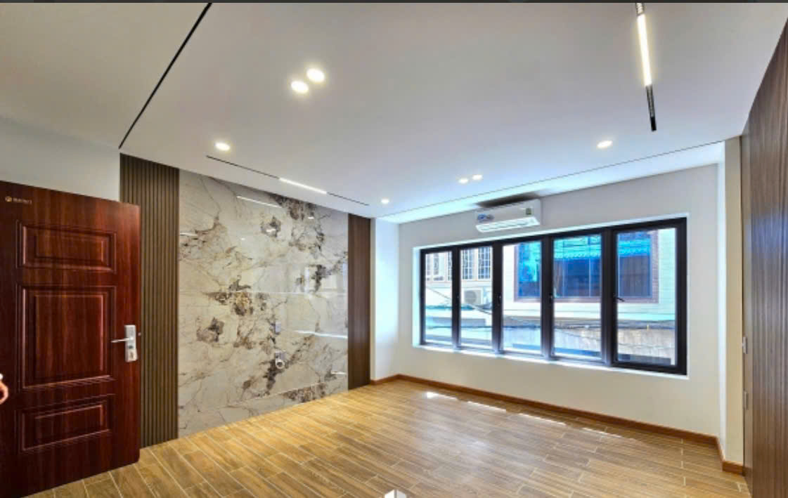 BÁN NHÀ 4 TẦNG ĐẦU ĐƯỜNG LÊ LAI – Ô TÔ VÀO NHÀ – GẦN CÔNG VIÊN – GIÁ 7,2 TỶ 15979286