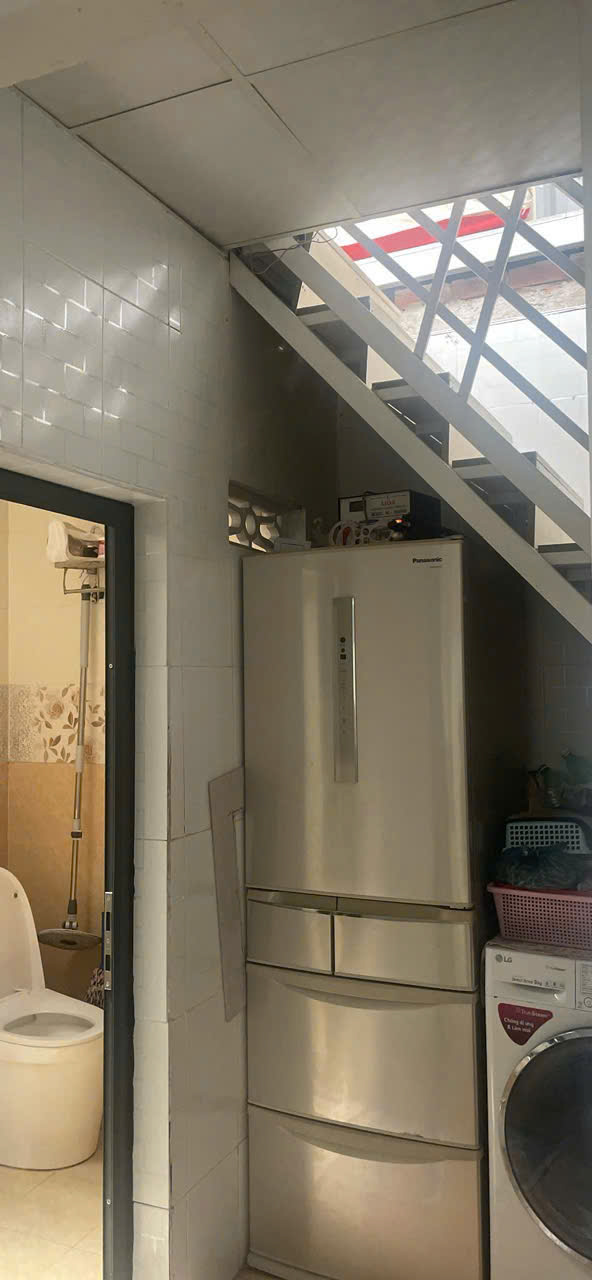 CHO THUÊ NHÀ NGUYÊN CĂN TẠI HUYỀN TRÂN CÔNG CHÚA, PHƯỜNG 4  ĐÀ LẠT 15979291