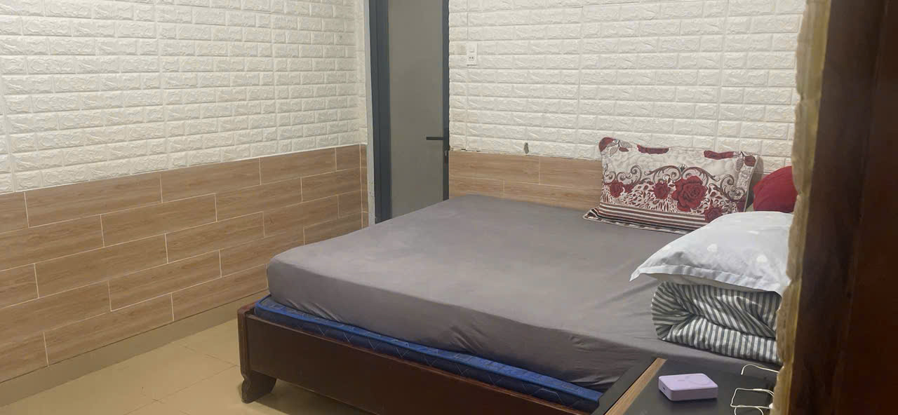 CHO THUÊ NHÀ NGUYÊN CĂN TẠI HUYỀN TRÂN CÔNG CHÚA, PHƯỜNG 4  ĐÀ LẠT 15979291