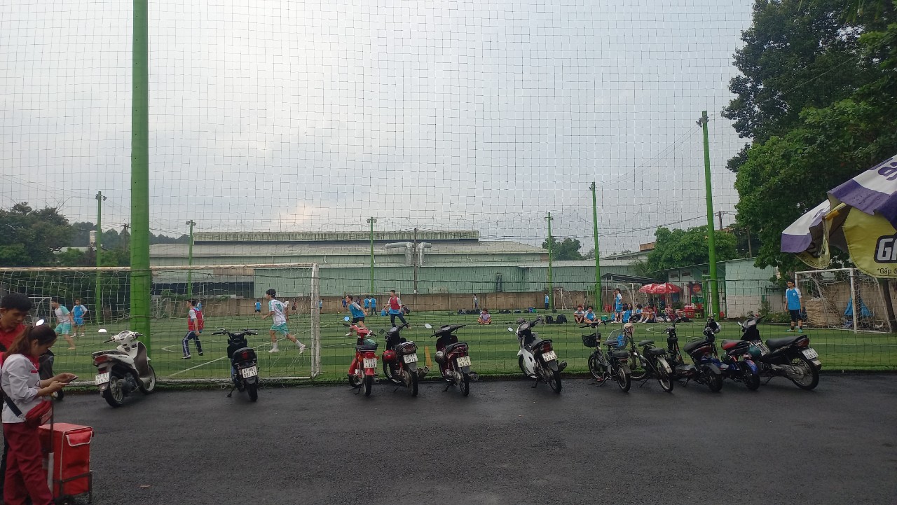 Bán Lô Đất Lớn 3155m Hẻm 4m đường Lê Thị Hoa , Bình Chiểu, Thành Phố Thủ Đức 15979292