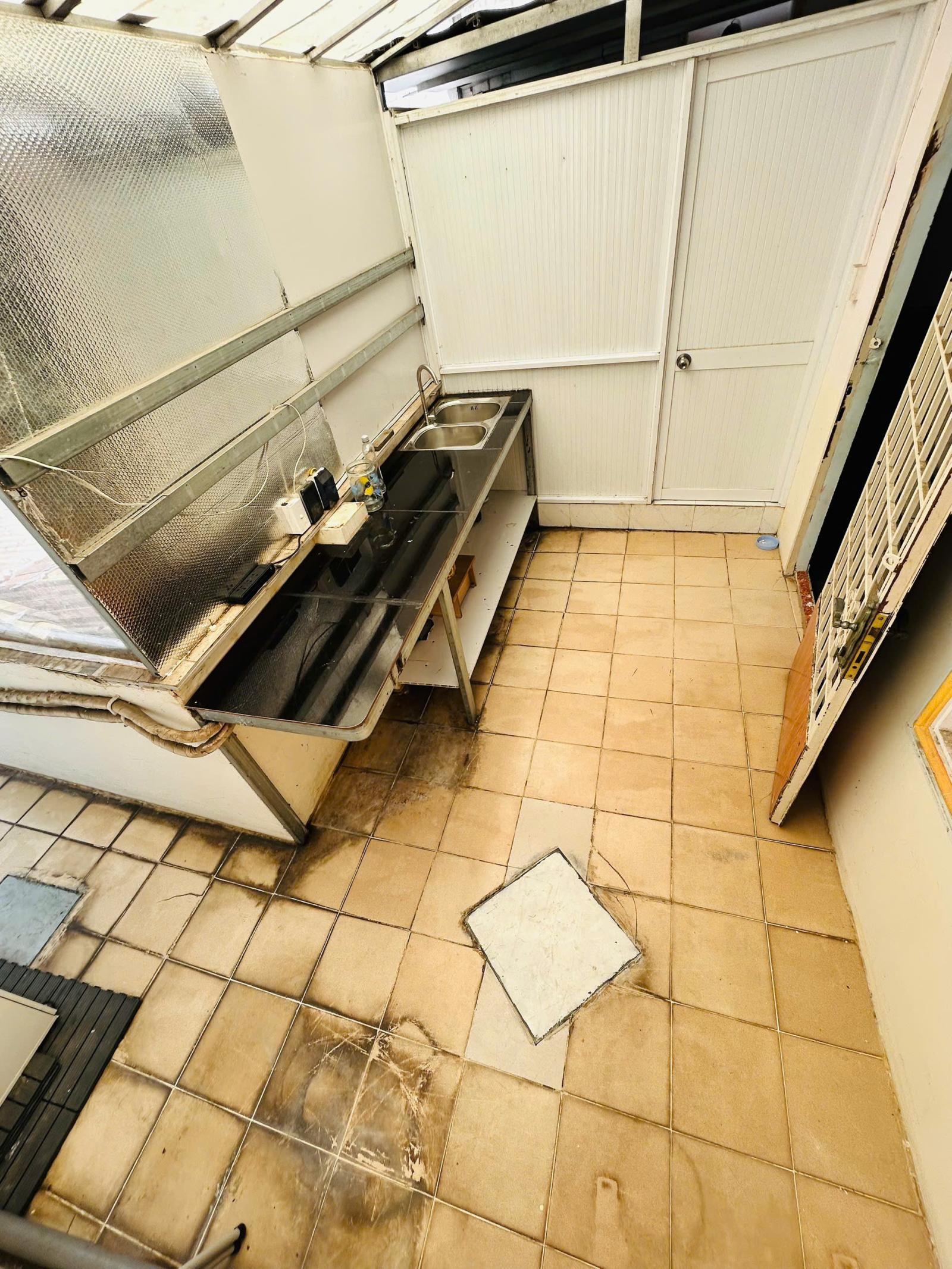 CHÍNH CHỦ CHO THUÊ PHÒNG RỘNG GẦN 50M² TẠI BÌNH THẠNH – FULL NỘI THẤT, CÓ BAN CÔNG, TÁCH BẾP RIÊNG 15979301