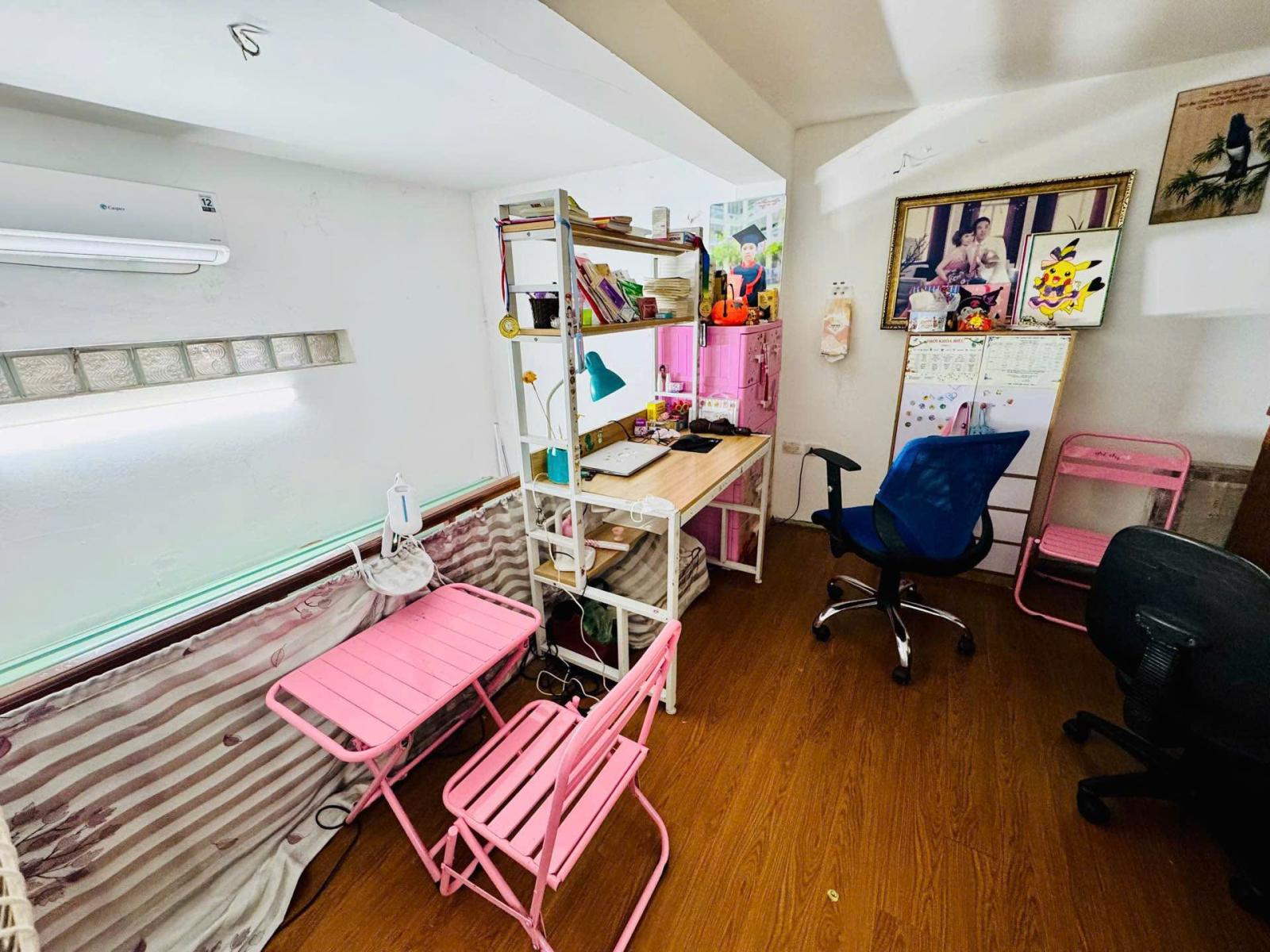 BÁN NHÀ GẦN PHỐ QUANG TRUNG – HÀ ĐÔNG – CĂN GÓC 3 MẶT THOÁNG – NHÀ ĐẸP Ở NGAY –  6,5 tỷ 15979303