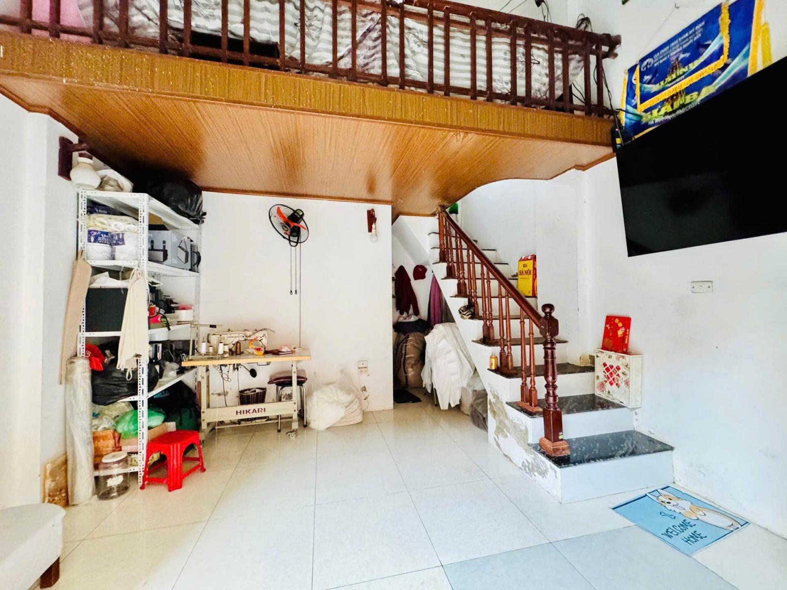 BÁN NHÀ GẦN PHỐ QUANG TRUNG – HÀ ĐÔNG – CĂN GÓC 3 MẶT THOÁNG – NHÀ ĐẸP Ở NGAY –  6,5 tỷ 15979303