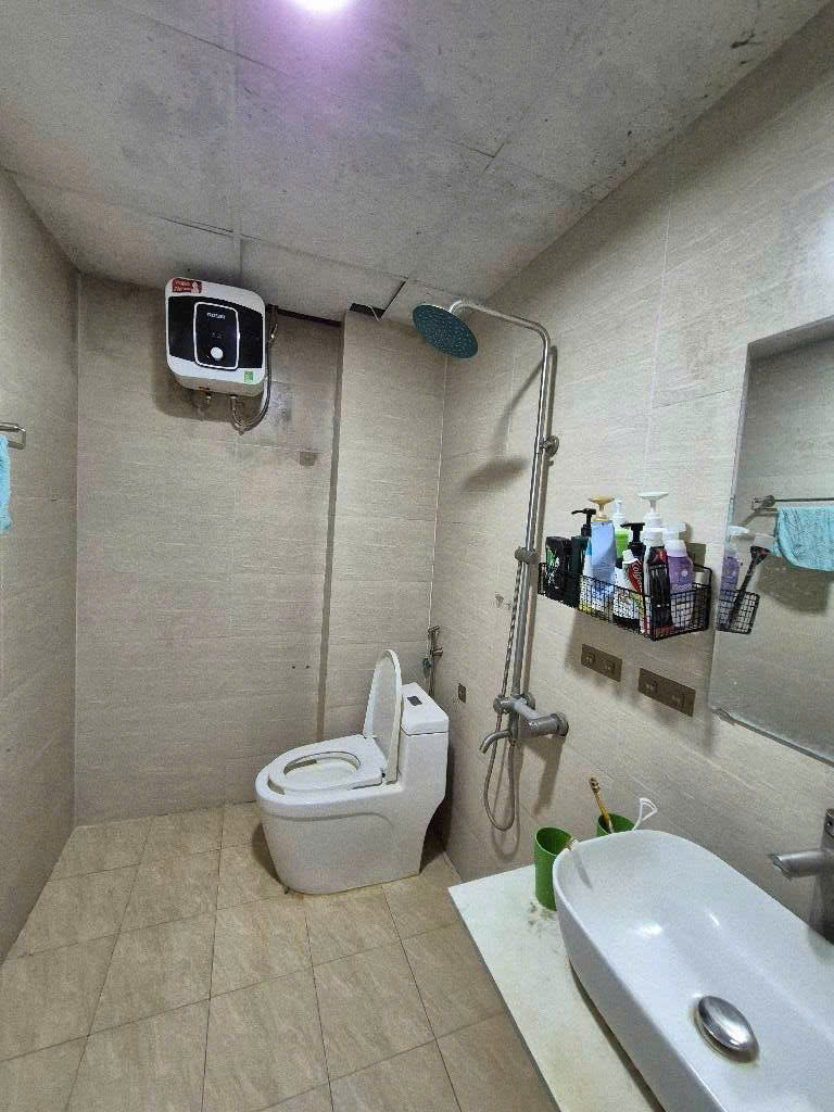 BÁN NHÀ GẦN PHỐ QUANG TRUNG – HÀ ĐÔNG – CĂN GÓC 3 MẶT THOÁNG – NHÀ ĐẸP Ở NGAY –  6,5 tỷ 15979303