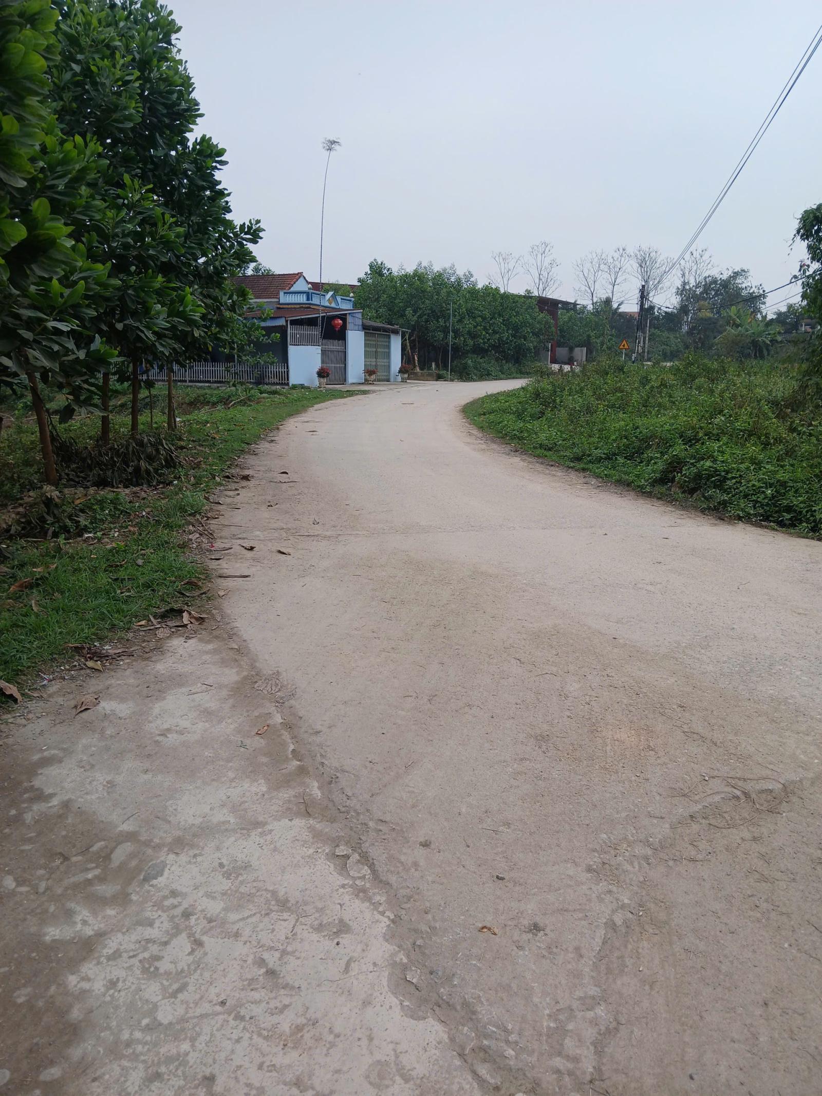 KHAI XUÂN EM BÁN ĐẤT F0 –CHÍNH CHỦ DIỆN TÍCH RỘNG- GIÁ RẺ NHẤT THÁI NGUYÊN 15979314