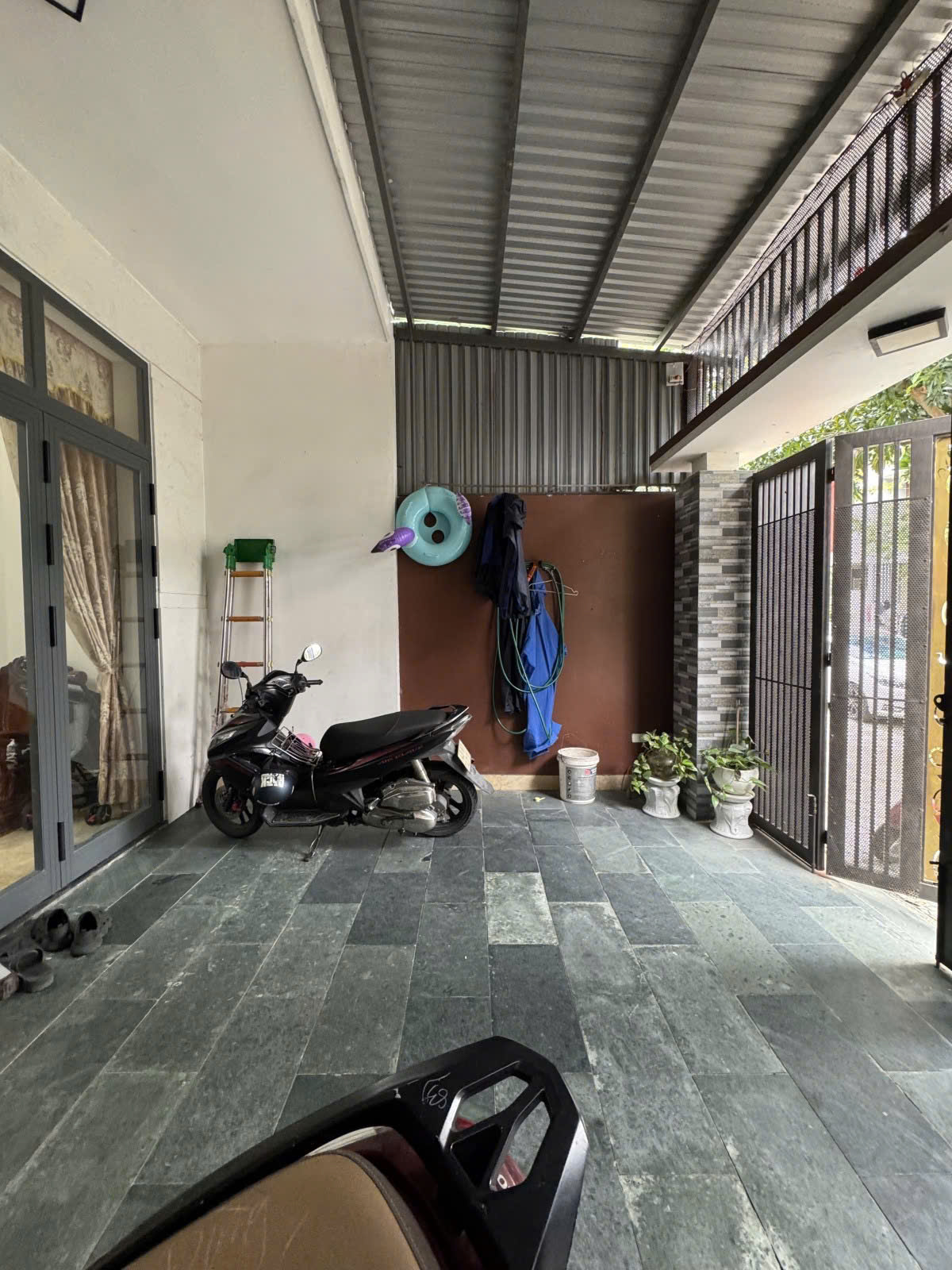 NHÀ NAM VIỆT Á – ĐƯỜNG 7M5 – 100m² – GIÁ CHỈ 8.9 TỶ 15979322