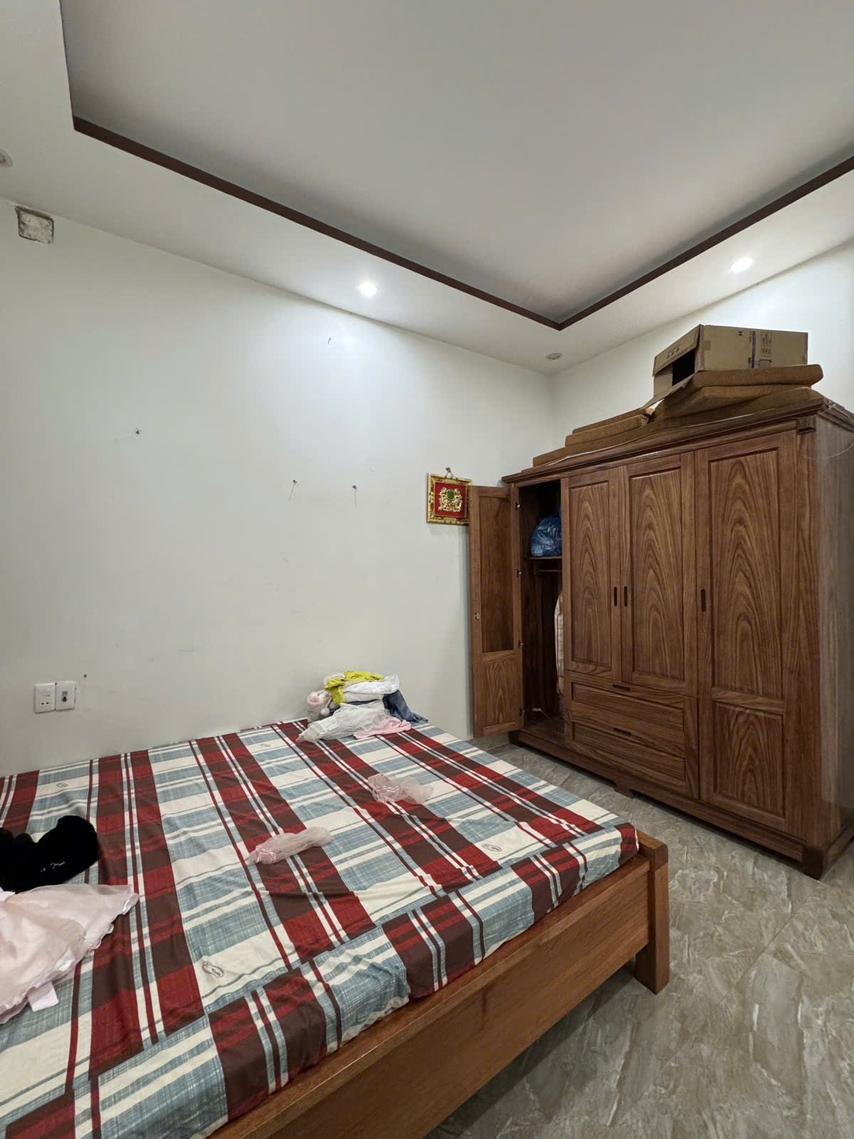 NHÀ NAM VIỆT Á – ĐƯỜNG 7M5 – 100m² – GIÁ CHỈ 8.9 TỶ 15979322