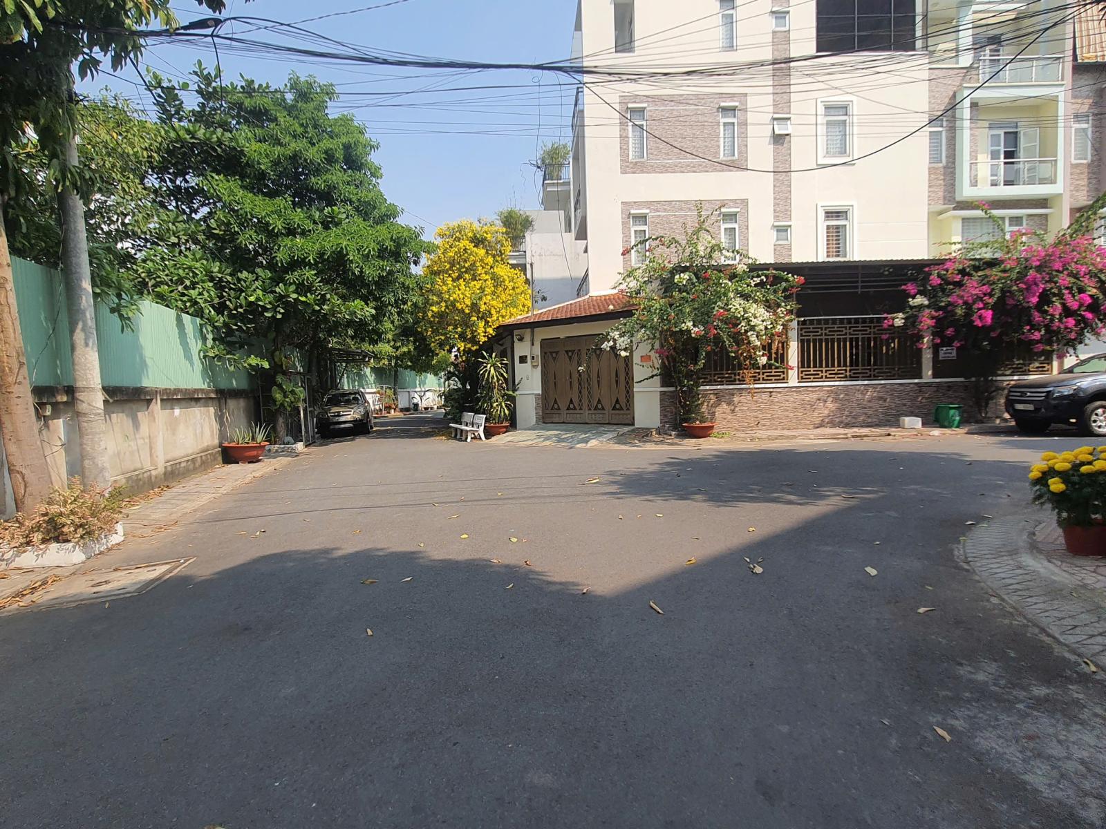 Bán đất đường số 7 tam bình thủ đức,(KHU NHÀ Ở VẠN XUÂN)LH 0908795128. 15979328