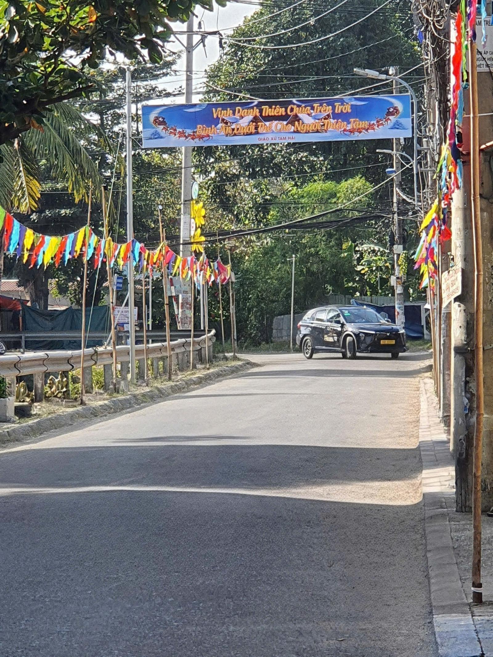 Bán đất đường số 7 tam bình thủ đức,(KHU NHÀ Ở VẠN XUÂN)LH 0908795128. 15979328