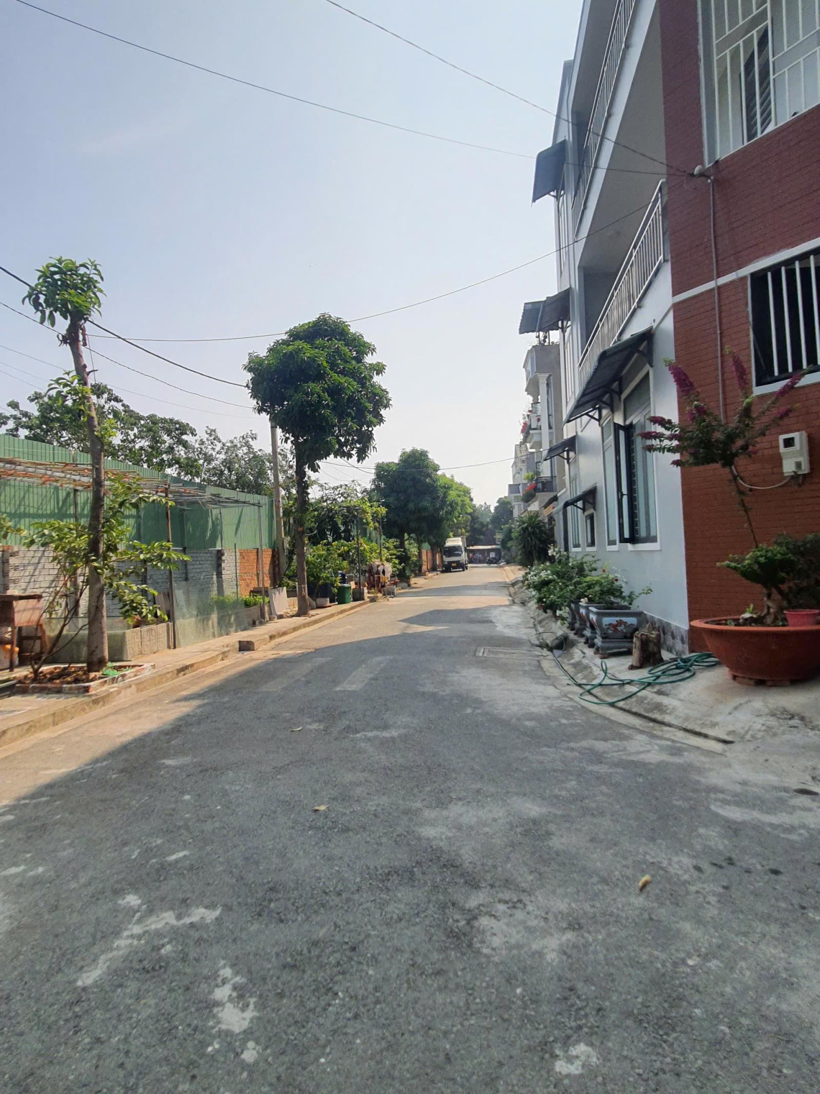 Bán đất đường số 7 tam bình thủ đức,(KHU NHÀ Ở VẠN XUÂN)LH 0908795128. 15979328