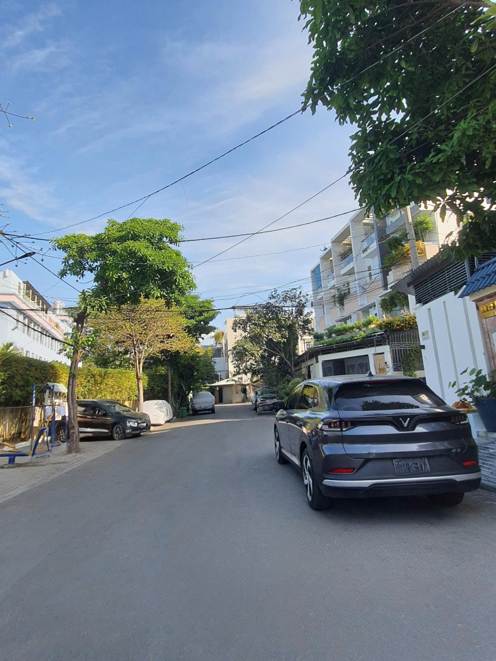 Bán đất đường số 7 tam bình thủ đức,(KHU NHÀ Ở VẠN XUÂN)LH 0908795128. 15979328